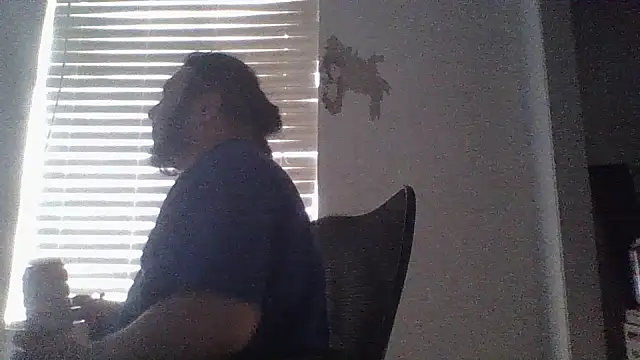 Snapshot of raredick chatting on 02.17.26 raredick online show from 02.17.26