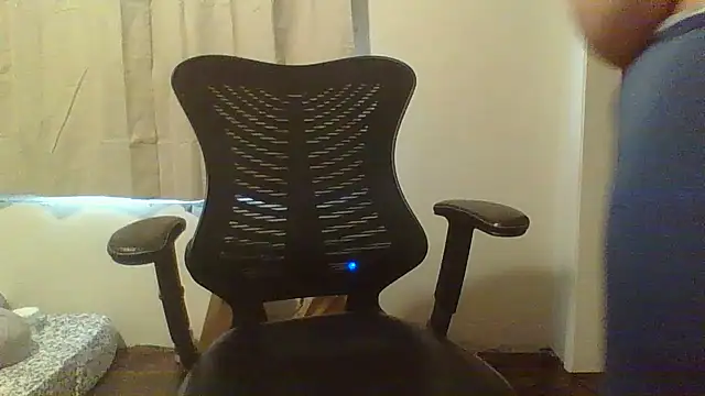 Snapshot of raredick chatting on 02.22.26 raredick online show from 02.22.26