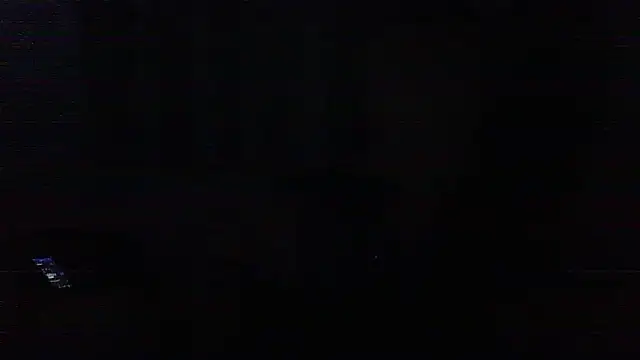 Snapshot of raredick chatting on 02.25.26 raredick online show from 02.25.26