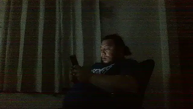 Snapshot of raredick chatting on 02.26.26 raredick online show from 02.26.26