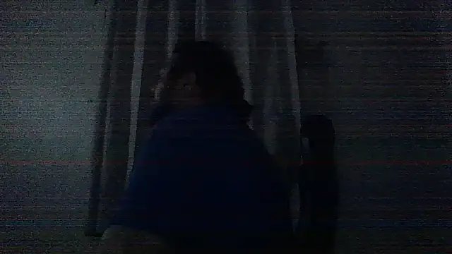 Snapshot of raredick chatting on 02.28.26 raredick online show from 02.28.26