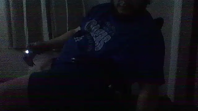 Snapshot of raredick chatting on 03.01.26 raredick online show from 03.01.26