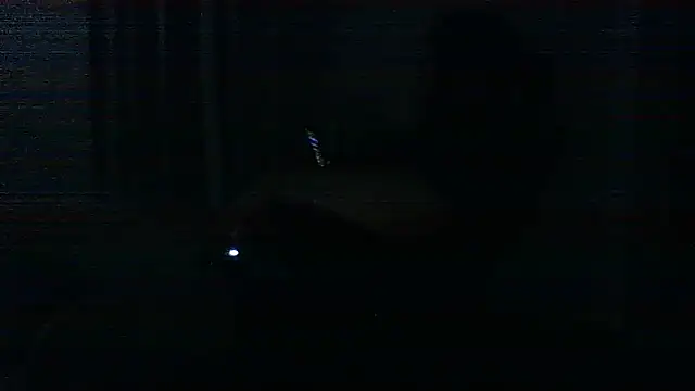 Snapshot of raredick chatting on 03.02.26 raredick online show from 03.02.26