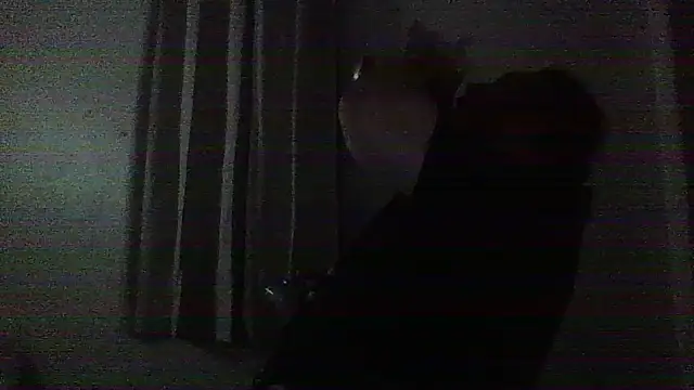 Snapshot of raredick chatting on 03.03.26 raredick online show from 03.03.26