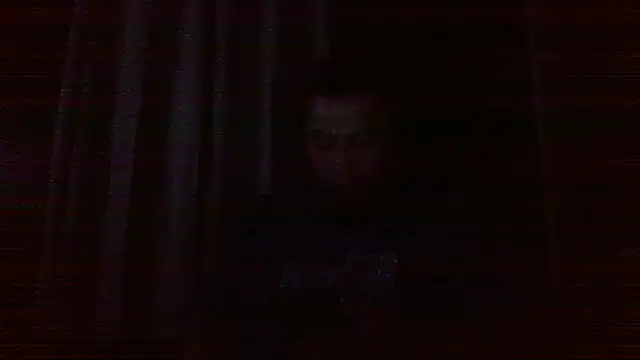 raredick online show from 03.08.26