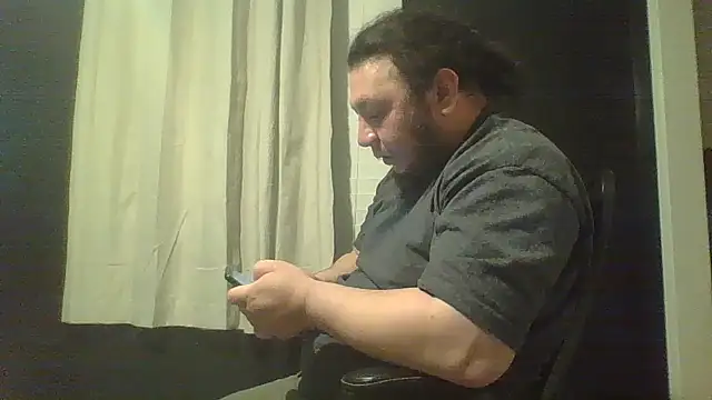 raredick online show from 03.09.26