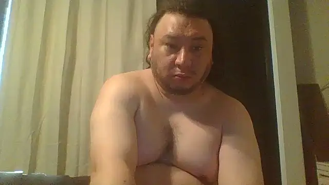 raredick online show from 03.25.26