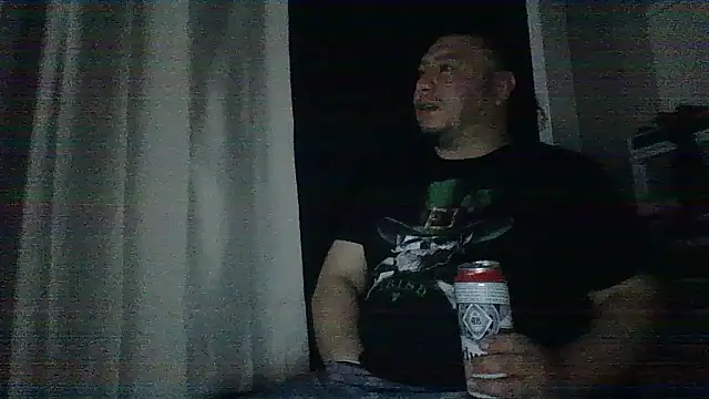 raredick online show from 04.02.26