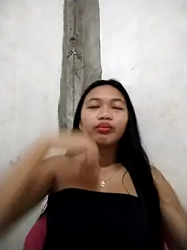 pumpkin fuck online show from 09.28.25