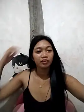 pumpkin fuck online show from 12.16.25