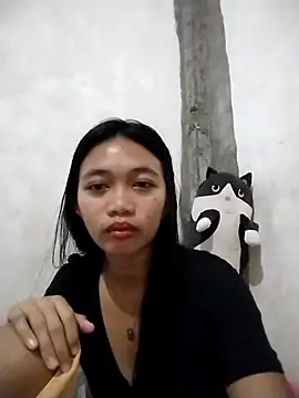 pumpkin fuck online show from 02.05.26