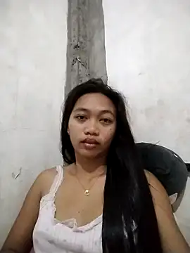 pumpkin fuck online show from 03.03.26