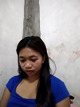 pumpkin fuck online show from 04.17.26