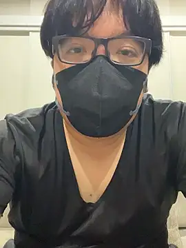 Snapshot of I_SHO0106 chatting on 09.15.25 I SHO0106 online show from 09.15.25