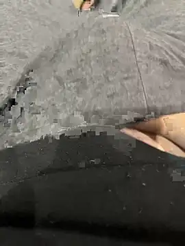 Snapshot of I_SHO0106 chatting on 11.24.25 I SHO0106 online show from 11.24.25