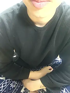 K istp online show from 11.08.25