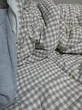 K istp online show from 11.18.25