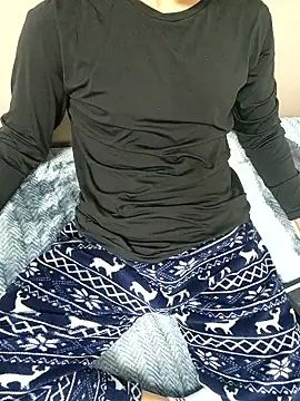 K istp online show from 11.21.25