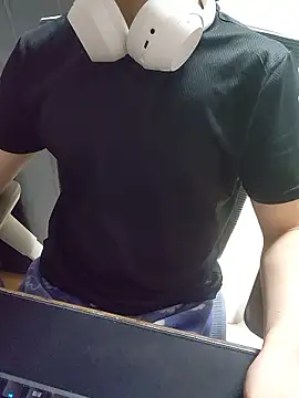 K istp online show from 01.07.26