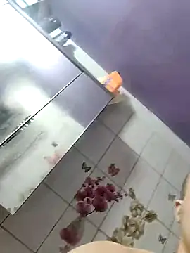 sexyboybi55555 online show from 01.17.26