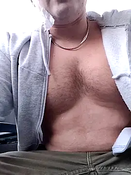 sexyboybi55555 online show from 02.27.26