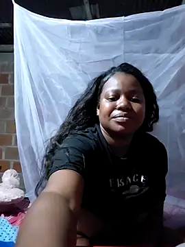 dazory online show from 02.17.26