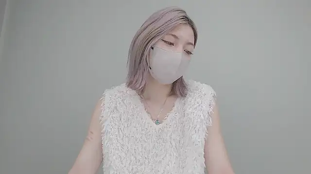 Rin0420 online show from 11.02.25