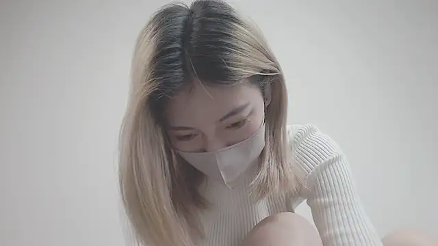 Rin0420 online show from 01.15.26