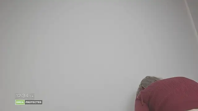 Rin0420 online show from 02.17.26