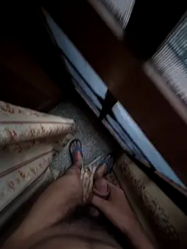 desir3dlund online show from 09.21.25