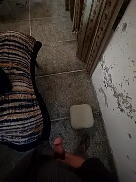 desir3dlund online show from 01.18.26