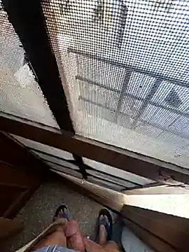 desir3dlund online show from 02.07.26