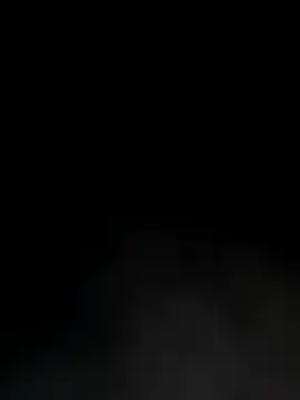 Drockdrippp online show from 12.20.25