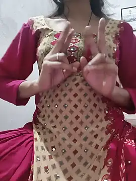Cute Manju01 online show from 06.16.26