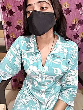 Cute Manju01 online show from 06.26.26