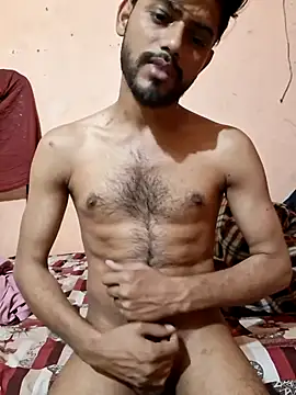 king raaj1999 online show from 04.13.26