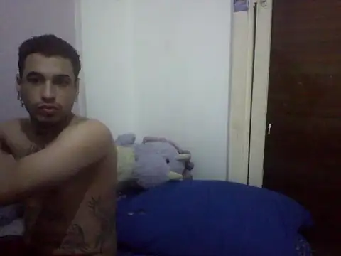 Snapshot of Amorrochyz chatting on 09.08.25 Amorrochyz online show from 09.08.25