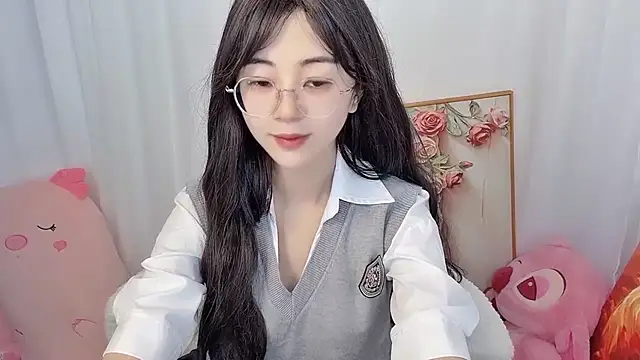 Snapshot of nini_a chatting on 06.28.26 nini a online show from 06.28.26