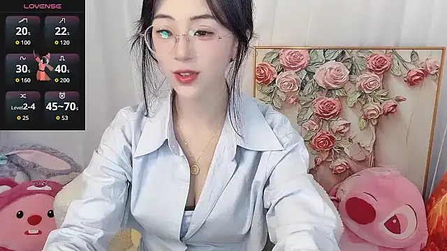 Snapshot of nini_a chatting on 07.04.26 nini a online show from 07.04.26