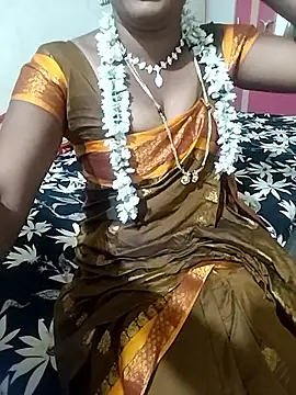 Swapna kannada online show from 10.25.25