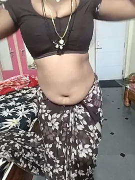 Swapna kannada online show from 10.28.25