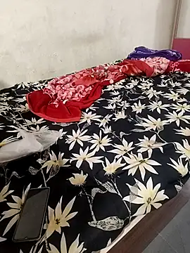 Swapna kannada online show from 11.02.25