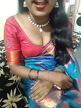 Swapna kannada online show from 11.10.25