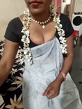 Swapna kannada online show from 11.23.25