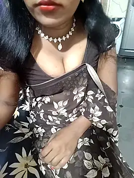 Swapna kannada online show from 11.26.25