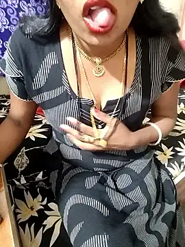 Swapna kannada online show from 12.15.25