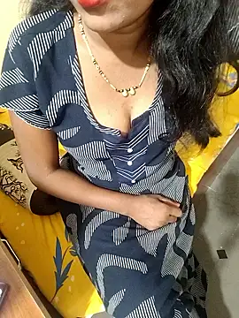 Swapna kannada online show from 01.15.26