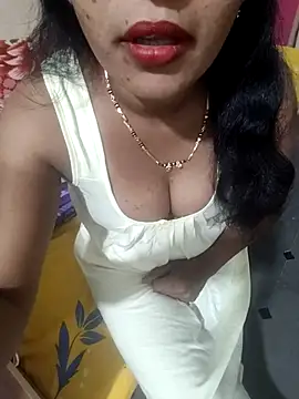 Swapna kannada online show from 01.16.26