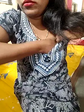 Swapna kannada online show from 03.04.26