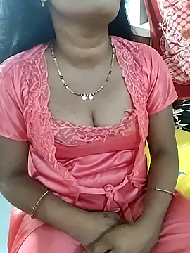 Swapna kannada online show from 03.15.26